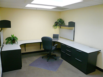Office 210